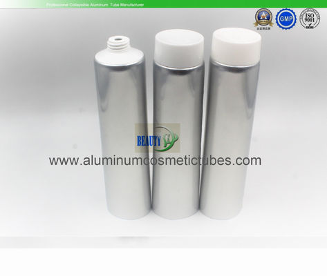 China Logotipo de encargo de los tubos de la mano de la capa interna cosmética plástica poner crema de la categoría alimenticia no tóxico proveedor